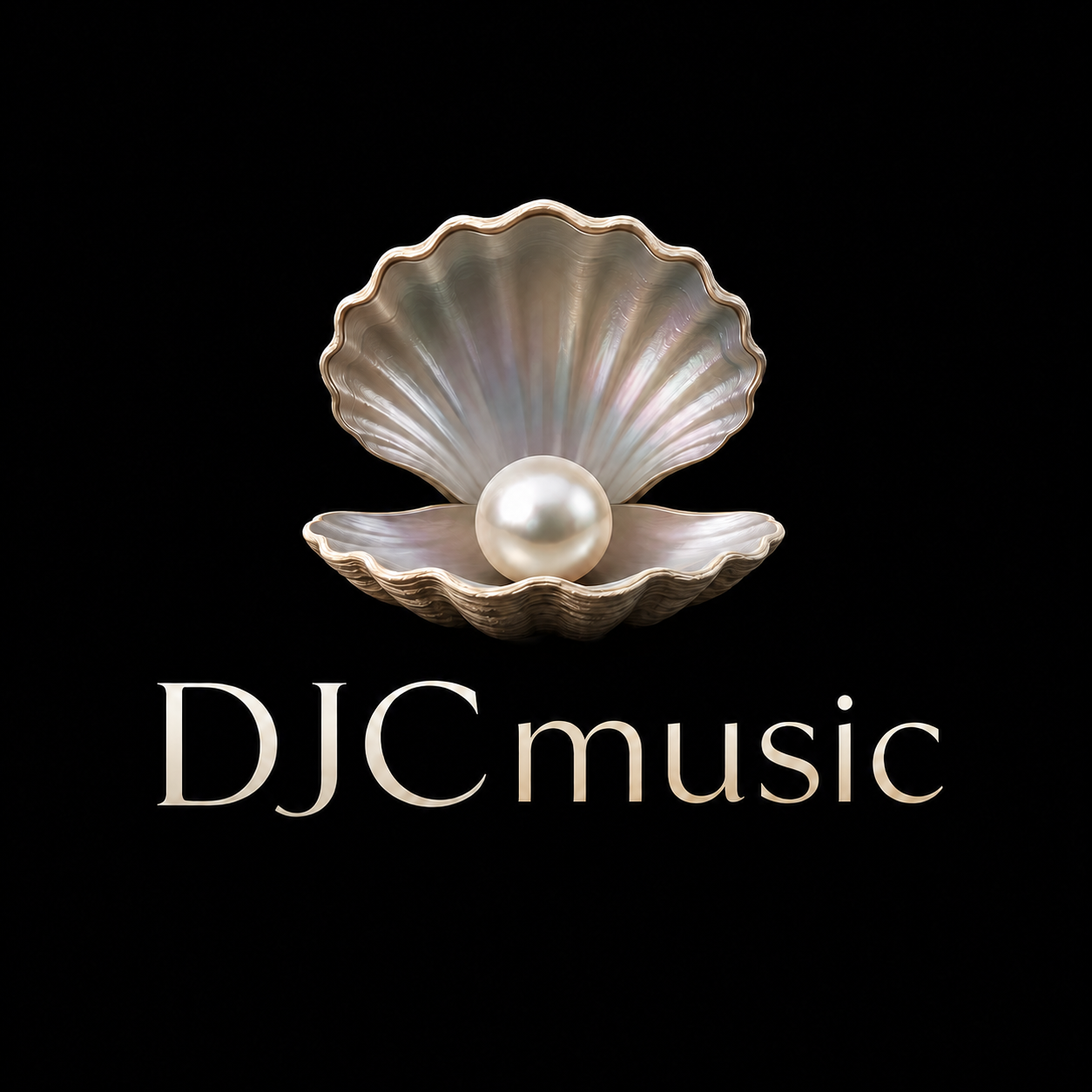 DJCmusic Logo - 2026-07-25
