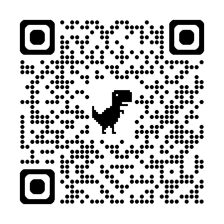 qrcode_djcmusic.ca